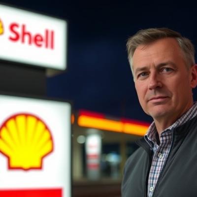 Shell lanceert miljardenbuyback na sterke kwartaalcijfers