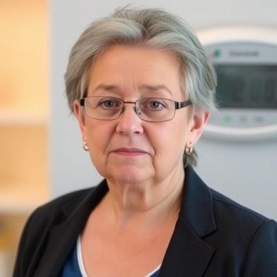 WeightWatchers vraagt faillissement aan om schulden te verlagen