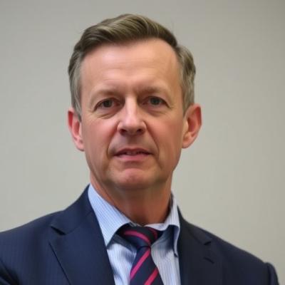 Ryanair CEO O’Leary dicht bij €100 miljoen bonus bij recordaandeel