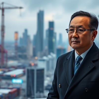 Europese bedrijven schroeven investeringen in China terug