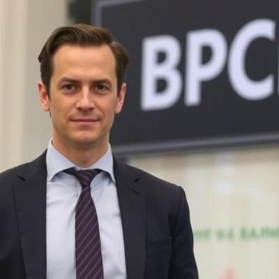 BPCE koopt Portugese Novo Banco in grote bankfusie