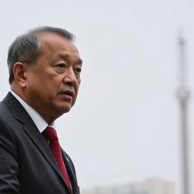 AIIB-jaarvergadering in Beijing: impact op Europa en klimaat