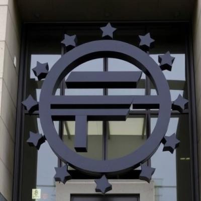 ECB keurt overname Mediobanca door Monte dei Paschi goed