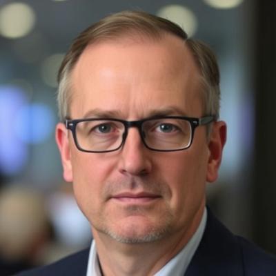 Capgemini koopt WNS voor $3,3 miljard om AI-aanbod te versterken